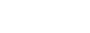 Imoalert