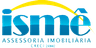 Ismê