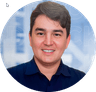 Gustavo Brandt