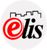 Elisete Maria dos Santos