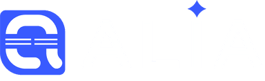 ALIA