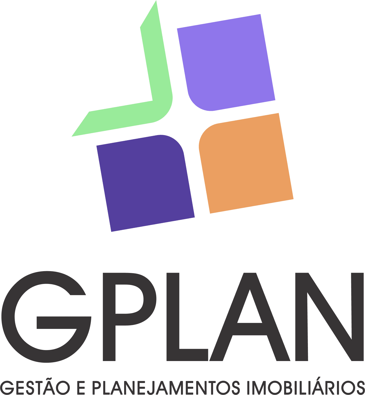Gplan
