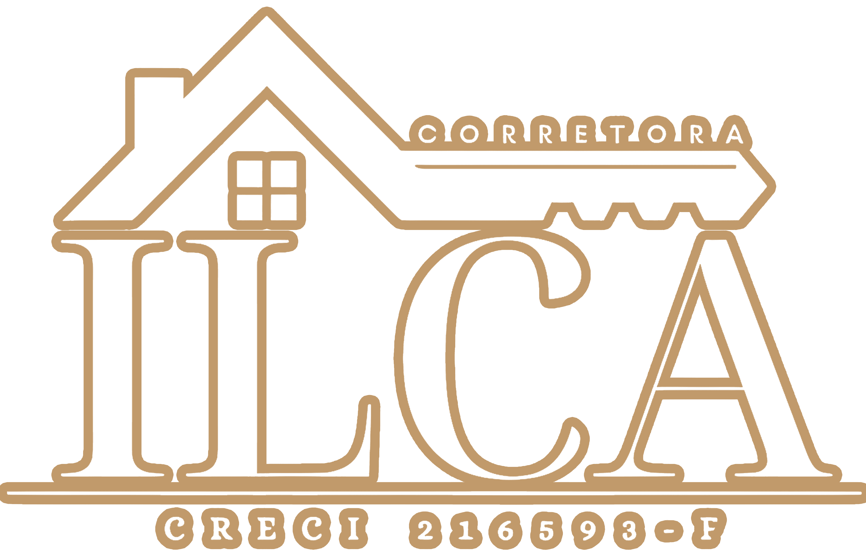 Ilca