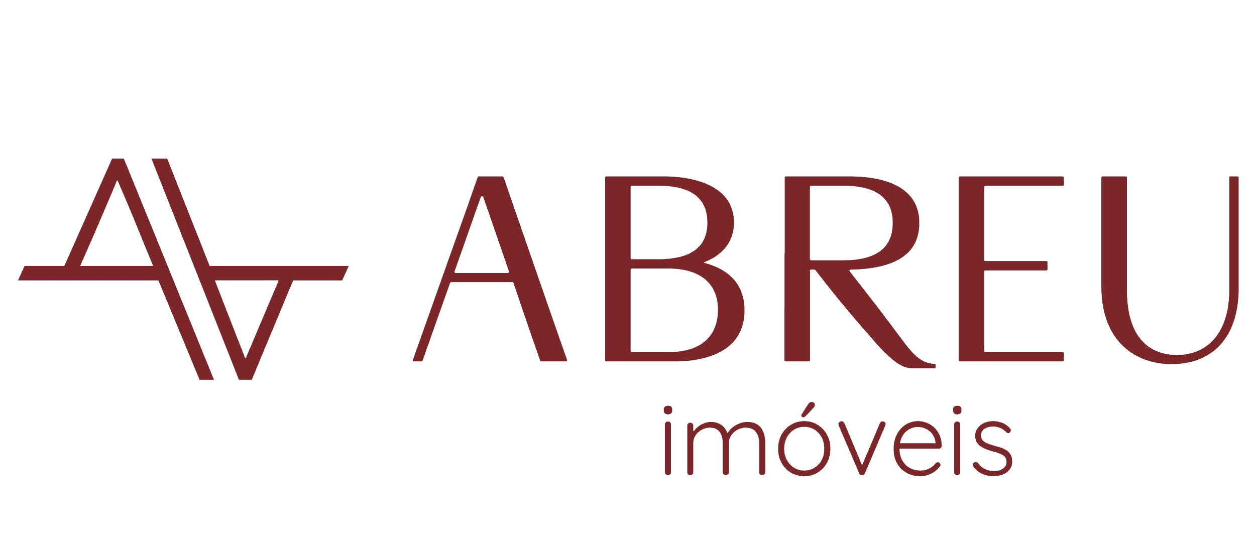 Abreu Imóveis