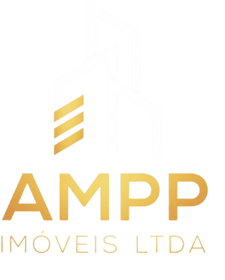 Ampp Imóveis