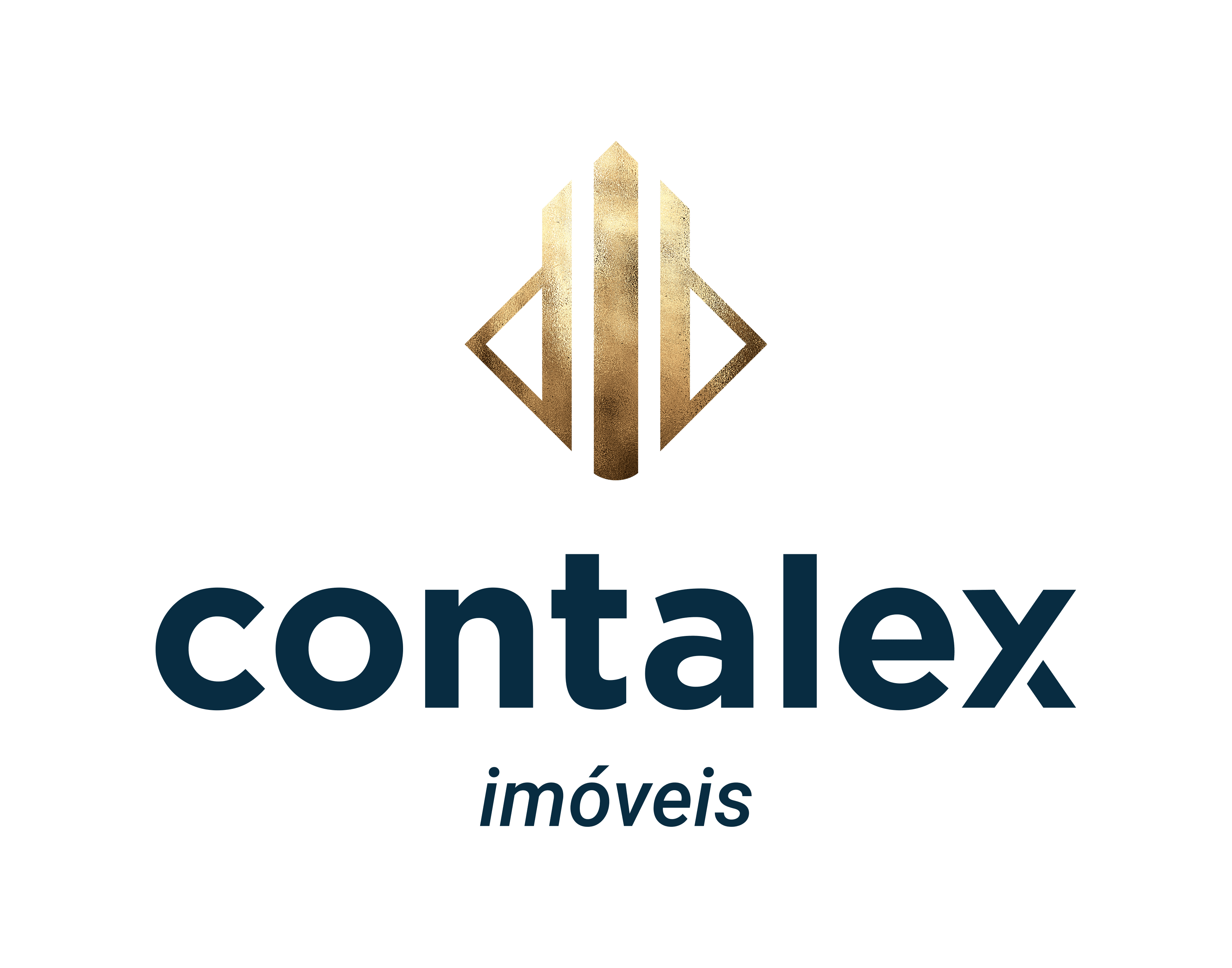 Contalex
