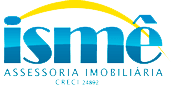 Isme