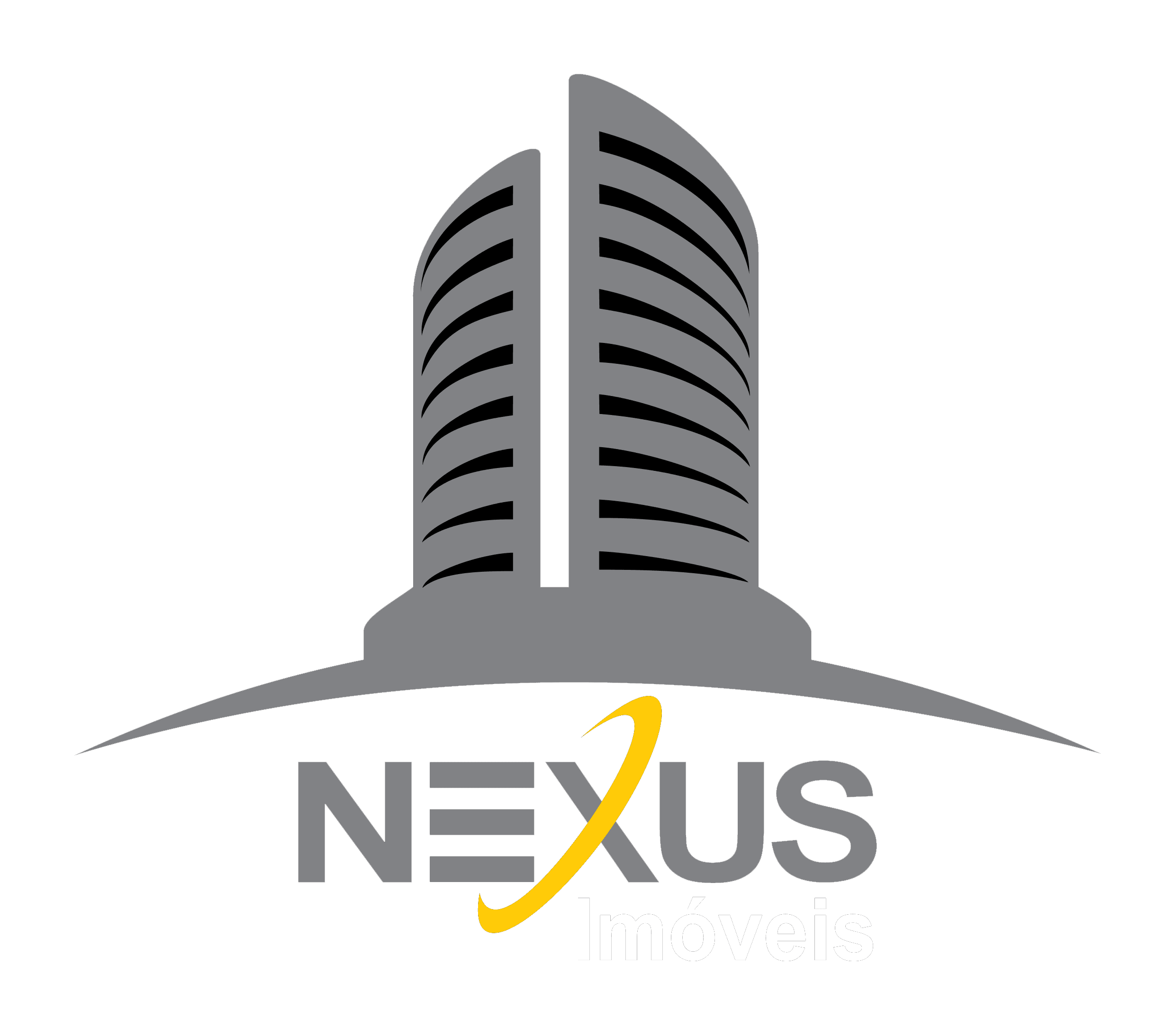Nexus Imóveis