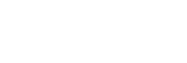 iUnner Logo