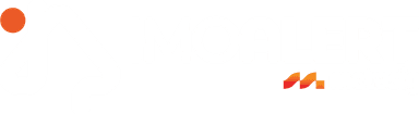 Imoalert