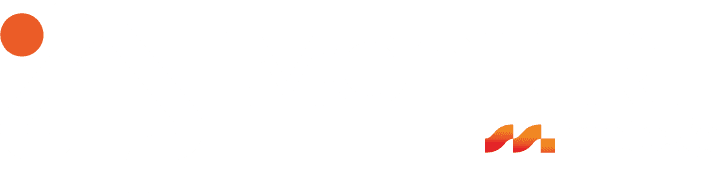Imoalert