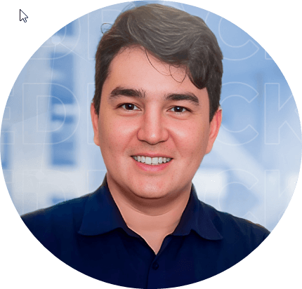 Gustavo Brandt
