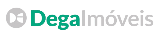 Dega Imobiliária