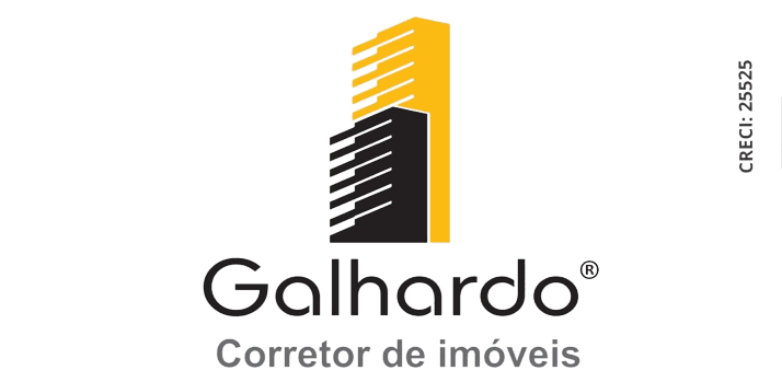 Galhardo Imóveis