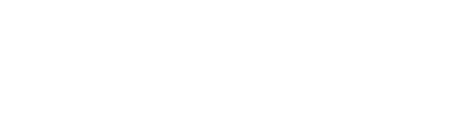 Hub Imobiliária