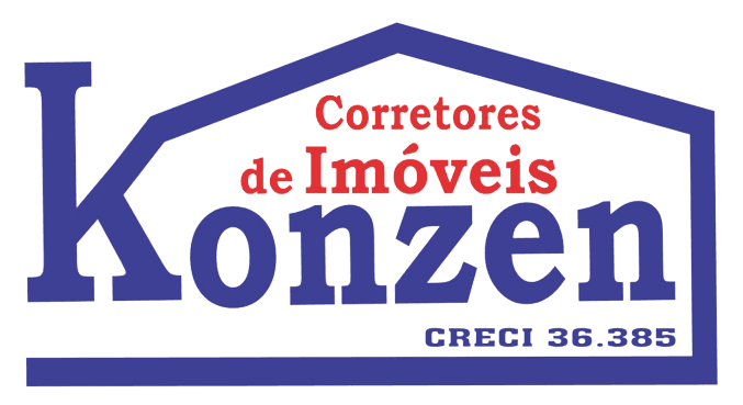 Konzen Imóveis