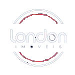 London Imóveis