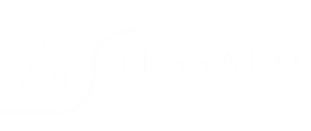 Tessaro Adm