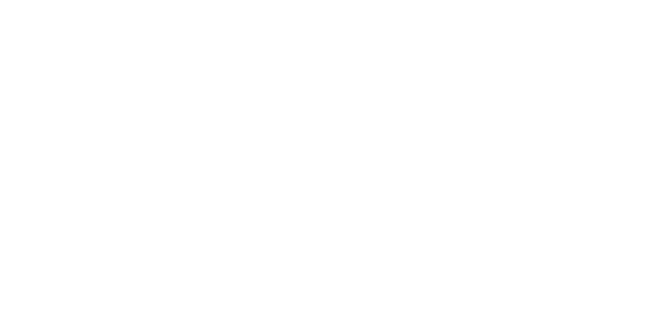 Imoalert