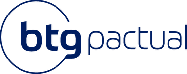 BTG Pactual