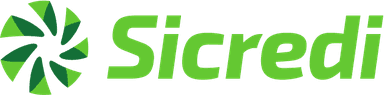 Sicredi