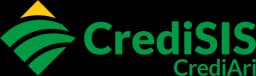 Credisis