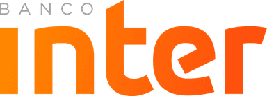Banco Inter