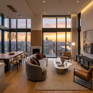 Penthouse