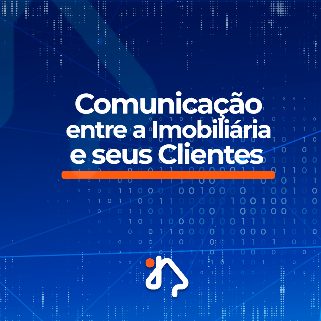 Você sabe como automatizar a comunicação da locação?