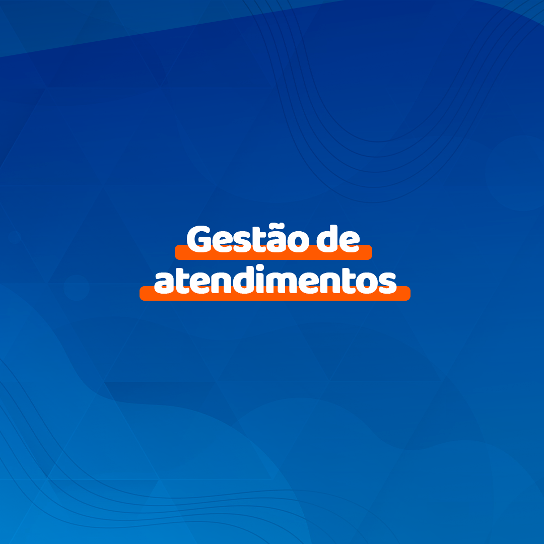 Você sabe como fazer a gestão dos atendimentos da Locação?